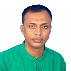 image-here